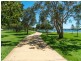 2/28 Errol Avenue, Paradise Point QLD 4216