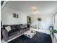 2/28 Errol Avenue, Paradise Point QLD 4216