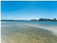 2/28 Errol Avenue, Paradise Point QLD 4216