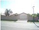 168 Monterey Keys Drive, Helensvale QLD 4212