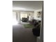 168 Monterey Keys Drive, Helensvale QLD 4212