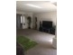 168 Monterey Keys Drive, Helensvale QLD 4212