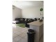 168 Monterey Keys Drive, Helensvale QLD 4212
