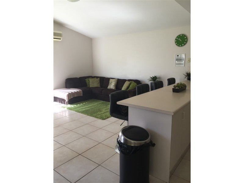 168 Monterey Keys Drive, Helensvale QLD 4212