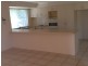 168 Monterey Keys Drive, Helensvale QLD 4212