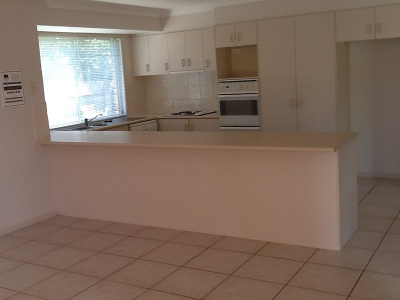 168 Monterey Keys Drive, Helensvale QLD 4212