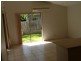 168 Monterey Keys Drive, Helensvale QLD 4212