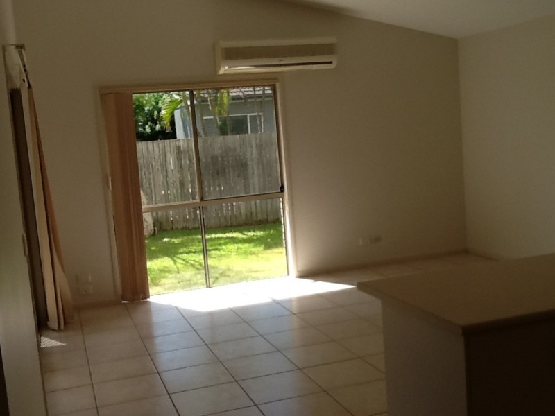 168 Monterey Keys Drive, Helensvale QLD 4212