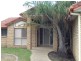 168 Monterey Keys Drive, Helensvale QLD 4212