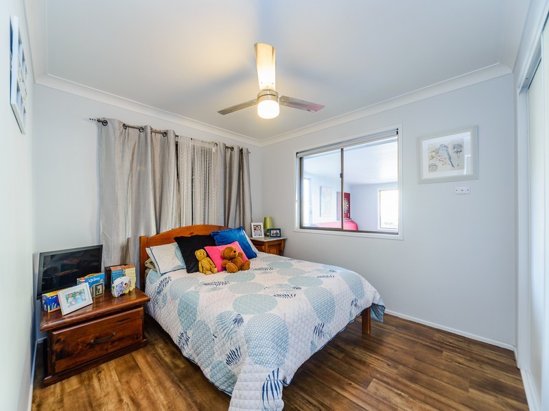 382 Bayview Street, Hollywell QLD 4216