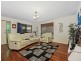 225 Cotlew Street, Ashmore QLD 4214