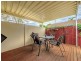 225 Cotlew Street, Ashmore QLD 4214