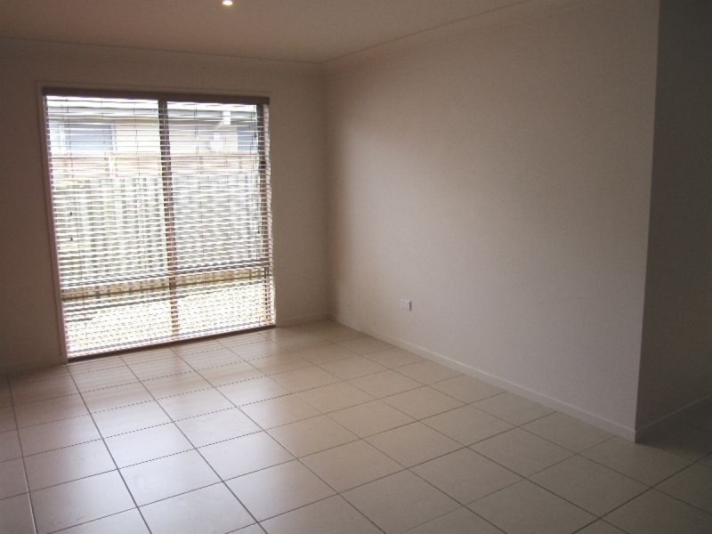 3 Lillypilly Court, Helensvale QLD 4212