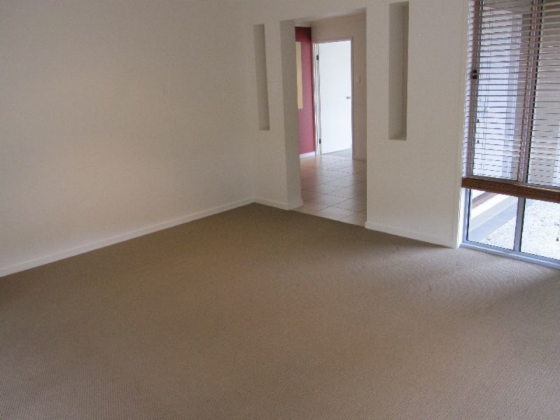 3 Lillypilly Court, Helensvale QLD 4212