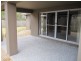3 Lillypilly Court, Helensvale QLD 4212