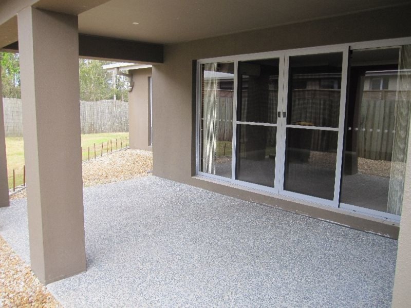 3 Lillypilly Court, Helensvale QLD 4212