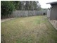 3 Lillypilly Court, Helensvale QLD 4212