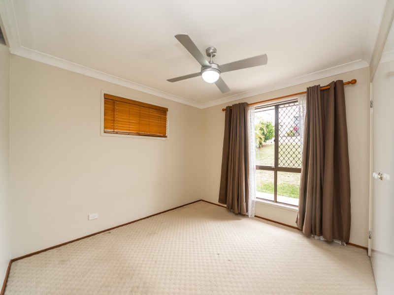15 Rosedale Place, Helensvale QLD 4212
