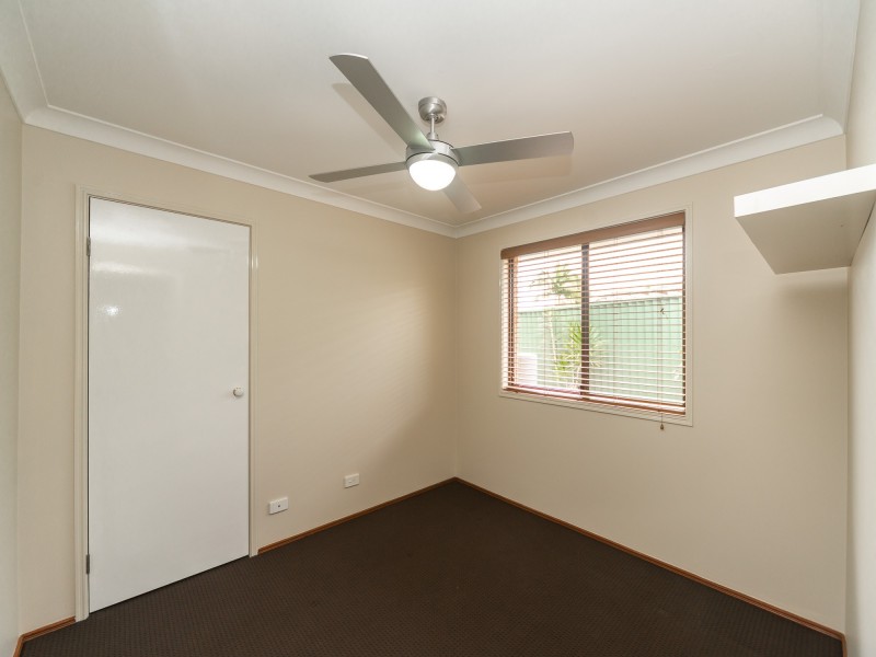 15 Rosedale Place, Helensvale QLD 4212