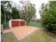 15 Rosedale Place, Helensvale QLD 4212