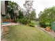 15 Rosedale Place, Helensvale QLD 4212