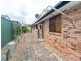 15 Rosedale Place, Helensvale QLD 4212