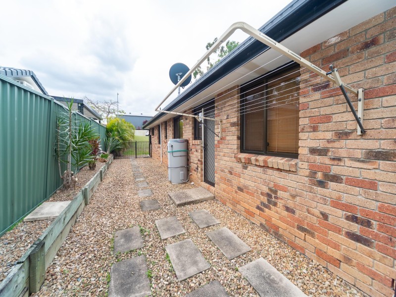 15 Rosedale Place, Helensvale QLD 4212