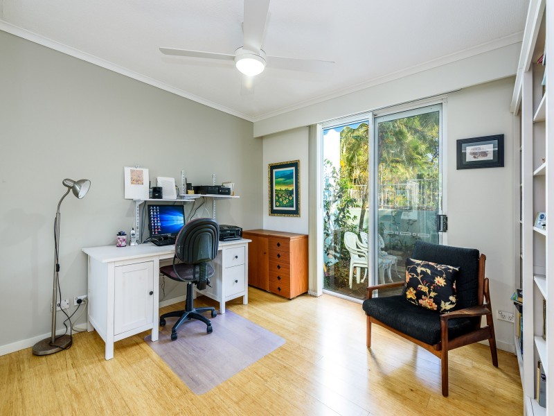 28/75 Morala Avenue, Runaway Bay QLD 4216