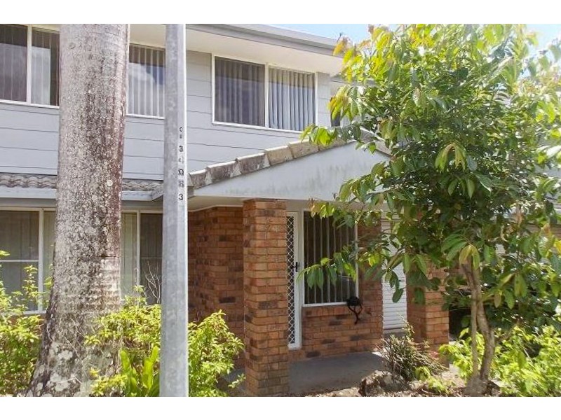 84/97 Edmund Rice Drive, Southport QLD 4215