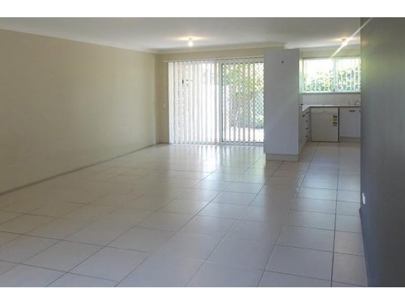 84/97 Edmund Rice Drive, Southport QLD 4215