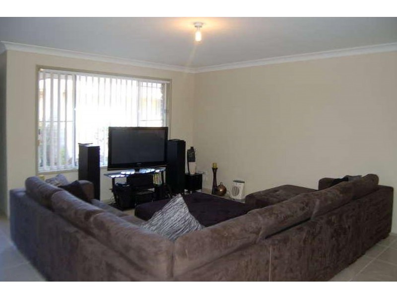 84/97 Edmund Rice Drive, Southport QLD 4215