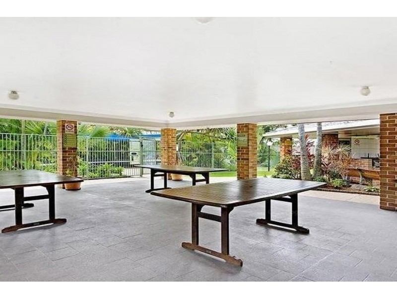 84/97 Edmund Rice Drive, Southport QLD 4215