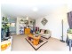 2/116 Little Usher Avenue, Labrador QLD 4215