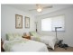 2/116 Little Usher Avenue, Labrador QLD 4215