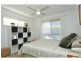 2/116 Little Usher Avenue, Labrador QLD 4215