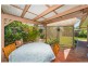 2/116 Little Usher Avenue, Labrador QLD 4215