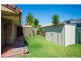 2/116 Little Usher Avenue, Labrador QLD 4215