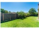 2/116 Little Usher Avenue, Labrador QLD 4215