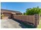 2/116 Little Usher Avenue, Labrador QLD 4215