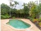 26 Pearson Close, Arundel QLD 4214