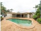 26 Pearson Close, Arundel QLD 4214