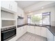 26 Pearson Close, Arundel QLD 4214