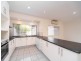 26 Pearson Close, Arundel QLD 4214