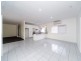26 Pearson Close, Arundel QLD 4214