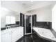 26 Pearson Close, Arundel QLD 4214