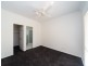 26 Pearson Close, Arundel QLD 4214