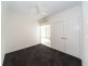 26 Pearson Close, Arundel QLD 4214