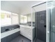 26 Pearson Close, Arundel QLD 4214