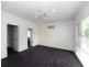 26 Pearson Close, Arundel QLD 4214