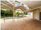 26 Pearson Close, Arundel QLD 4214